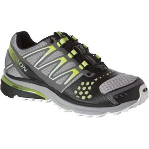 Salomon XR Crossmax Running Shoes
